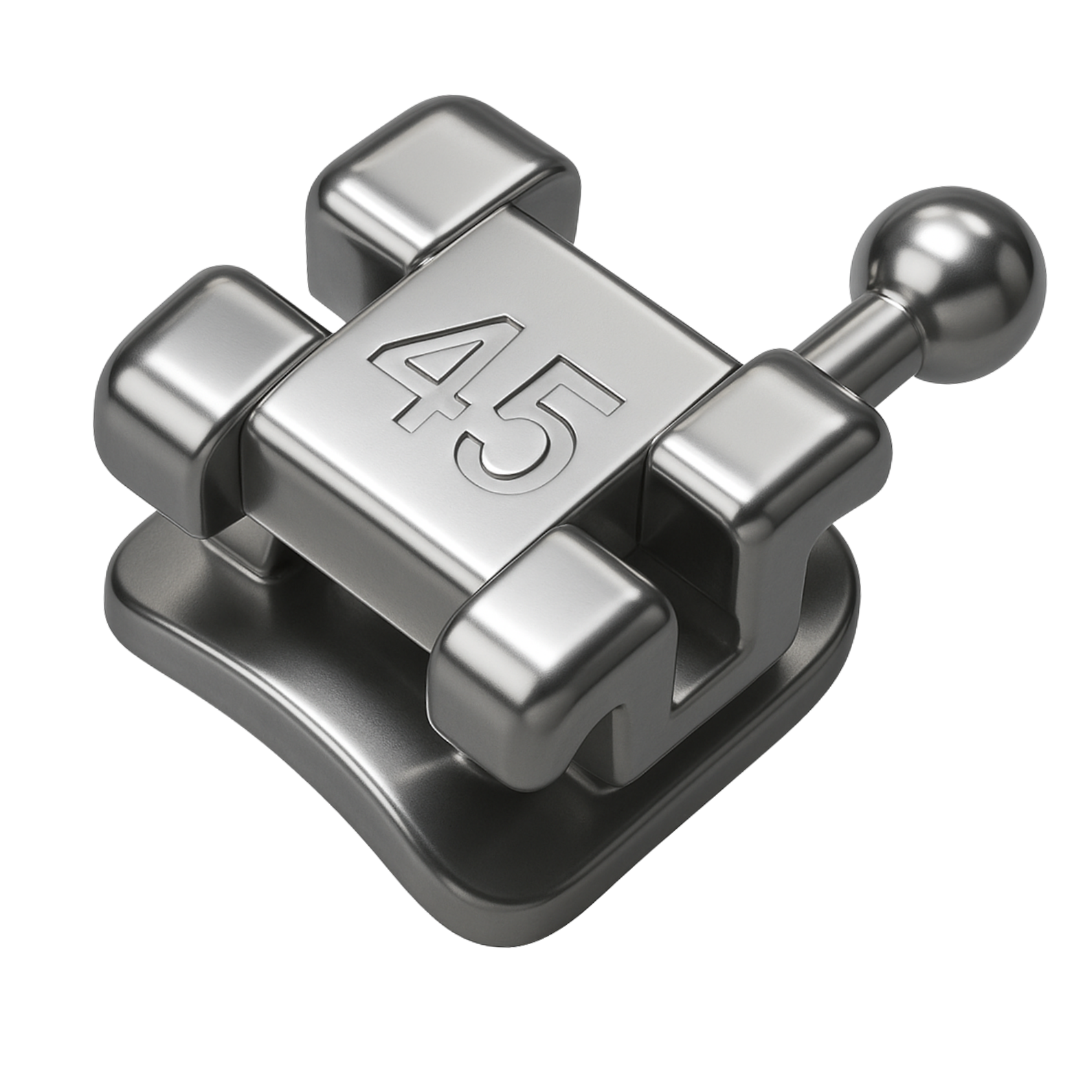 SOLA Brackets