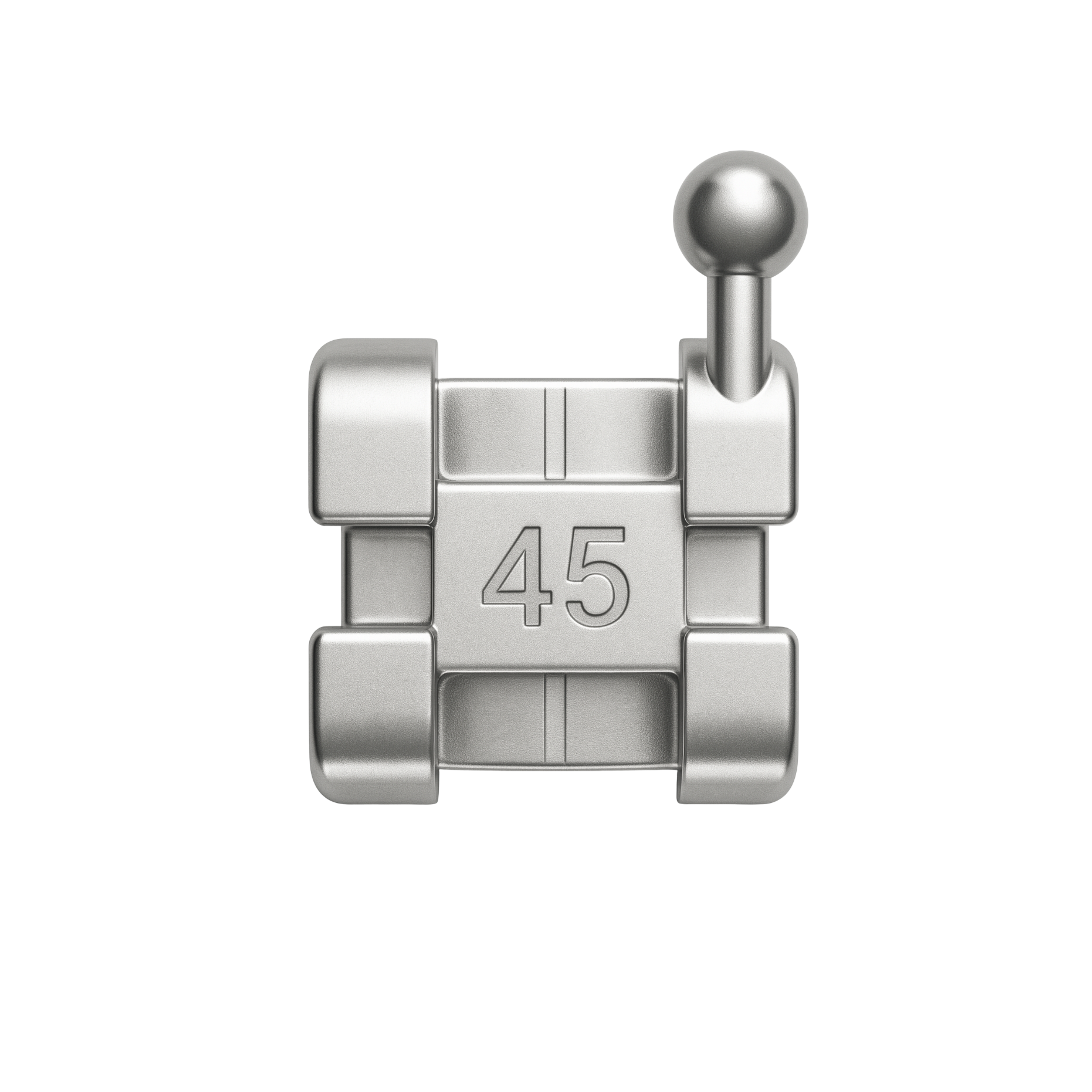 SOLA Brackets